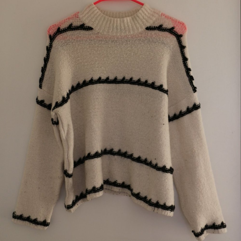 Knitwear